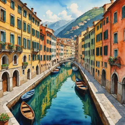 Эта русская скороговорка — самая длинная в мире. Вы сломаете язык, пока попробуете ее произнести